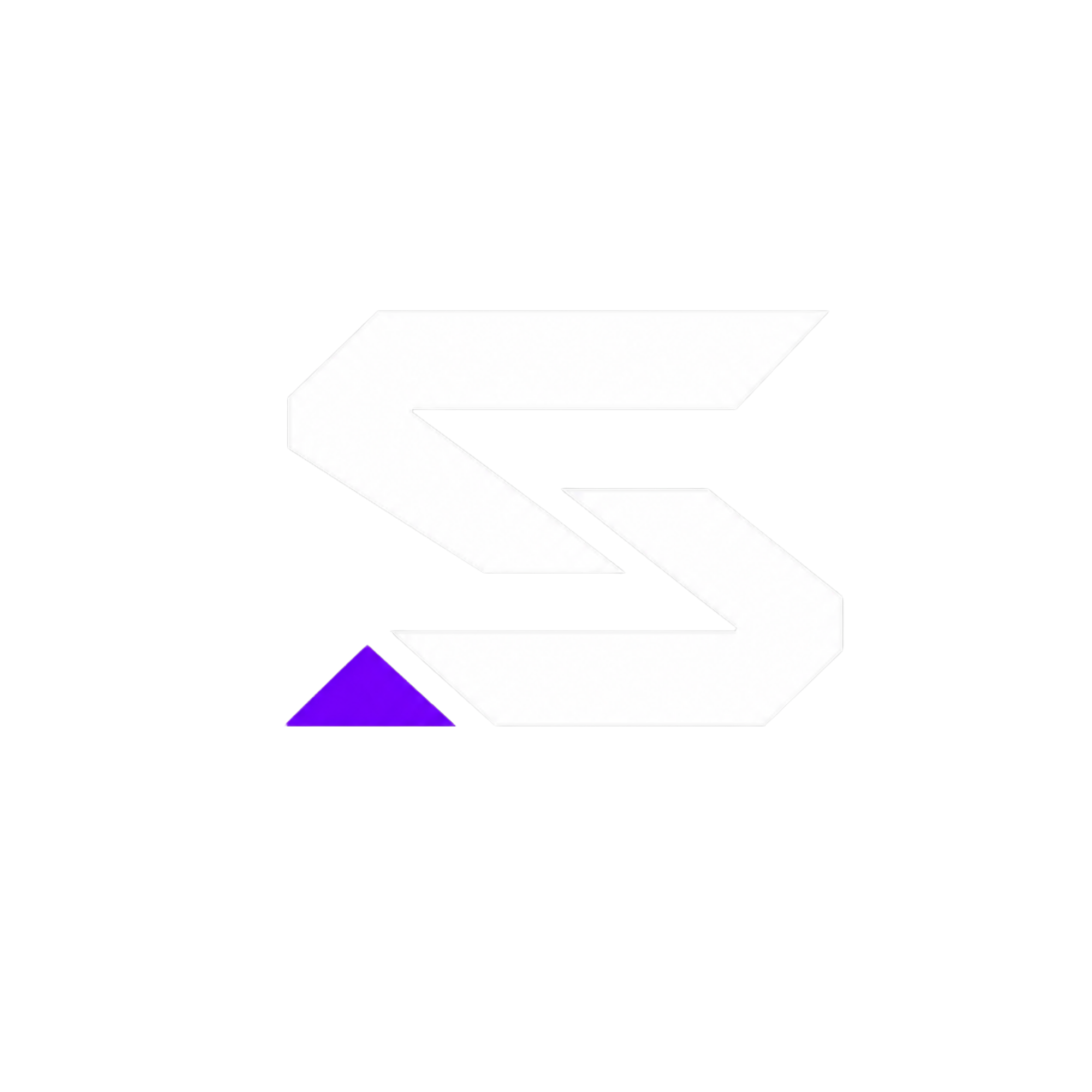 SCI